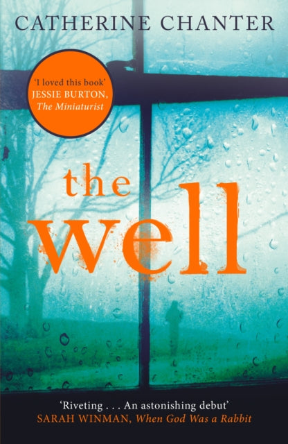 The Well-9781782114666
