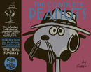 The Complete Peanuts 1985-1986 : Volume 18-9781782115151