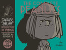 The Complete Peanuts 1993-1994 : Volume 22-9781782115199