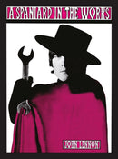 A Spaniard in the Works-9781782115410