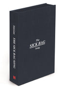 The Sick Bag Song-9781782116684