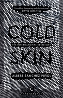 Cold Skin-9781782117179