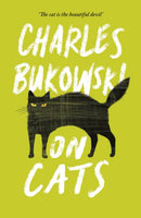 On Cats-9781782117278
