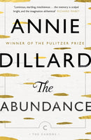 The Abundance-9781782117735