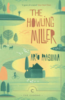 The Howling Miller-9781782118831
