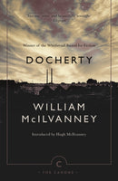Docherty-9781782119616