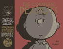The Complete Peanuts 1950-2000 : Volume 26-9781782119739