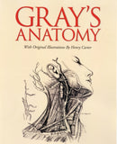 Grays Anatomy-9781782124269