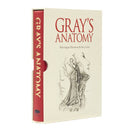 Gray''s Anatomy