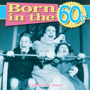 Born in the 60s-9781782128861