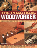 The Practical Woodworker