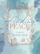 Finding Peace-9781782183815