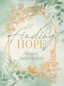Finding Hope-9781782183969