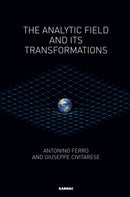 The Analytic Field and its Transformations-9781782201823