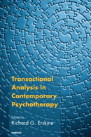 Transactional Analysis in Contemporary Psychotherapy-9781782202639