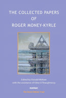 The Collected Papers of Roger Money-Kyrle-9781782202929