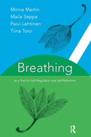 Breathing as a Tool for Self-Regulation and Self-Reflection-9781782203834