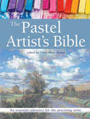 The Pastel Artist''s Bible