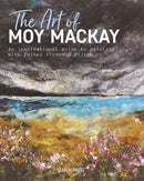 The Art of Moy Mackay