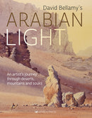David Bellamy''s Arabian Light