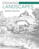Drawing Landscapes-9781782218371