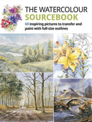 Watercolour Sourcebook, The
