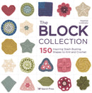 Block Collection, The