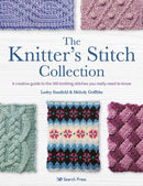 The Knitter’s Stitch Collection