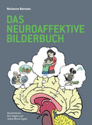 Das Neuroaffektive Bilderbuch-9781782224440