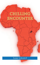 Chilling Encounter-9781782226857