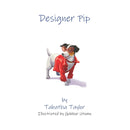 Designer Pip-9781782227809