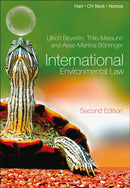 International Environmental Law-9781782259077