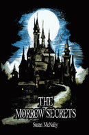 The Morrow Secrets-9781782260325