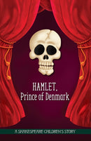 Hamlet, Prince of Denmark-9781782262299