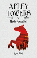 Made Powerful-9781782262787