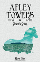 Siren's Song-9781782262794
