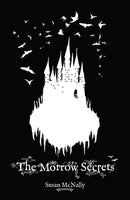 The Morrow Secrets-9781782262916