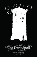 The Dark Spell-9781782262930