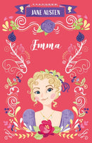 Emma-9781782264743