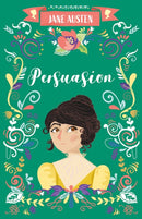 Persuasion-9781782264798