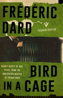 Bird in a Cage-9781782271994