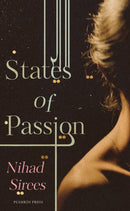 States of Passion-9781782273479