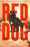 Red Dog-9781782274230
