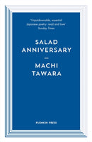 Salad Anniversary-9781782274575