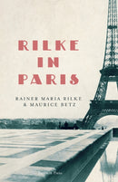 Rilke in Paris-9781782274742