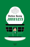 Journeys-9781782274759