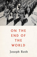 On the End of the World-9781782274766