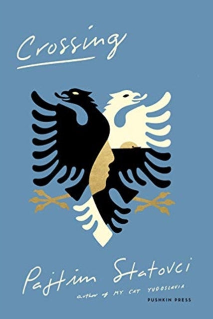 Crossing-9781782275107