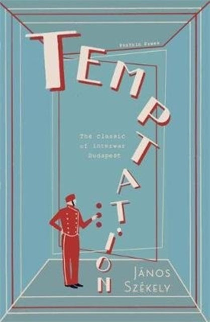 Temptation-9781782275480