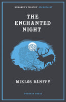 The Enchanted Night : Selected Tales-9781782275923
